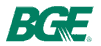 BGE Testimonial