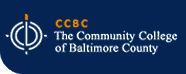 CCBCMD