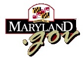 Maryland