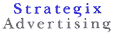 Strategix Testimonial